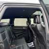 JEEP CHEROKEE 2018 thumb 10