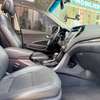 Hyundai santafe Sport 2017 thumb 8