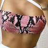 Maillots de bain thumb 7