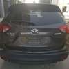 Mazda cx5 2016 thumb 9