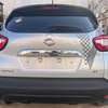 Renault QM3 2016 thumb 1