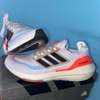Chaussures thumb 14