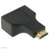 Extension HDMI 1080p vers double port RJ45 thumb 11