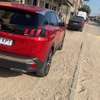 Peugeot 3008 thumb 3