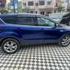 Ford Escape SEL 4/4 thumb 7