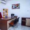 Diokotech espace professionnel flexible bureau privé thumb 2