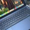 MacBook Air 2022 16go de Ram thumb 3