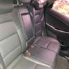 HYUNDAI TUCSON 2016 thumb 10