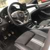 Mercedes Classe A 250 Pack Sport AMG thumb 9
