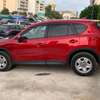 Mazda  cx5 thumb 8