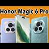 Honor magic 6pro thumb 2