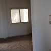 Appartement à Vendre Situé en face cité damel thumb 8