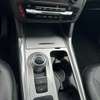 FORD EXPLORER 2020 thumb 1