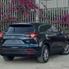 2019 Mazda cx9 thumb 4