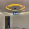 Appartement F4 a louer a kounoune thumb 0