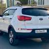 Kia sportage 2014 thumb 9