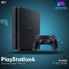 Ps4 slim flashé +18Jeux thumb 1