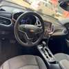 CHEVROLET EQUINOX 2019 thumb 7