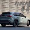 Toyota RAV4 2020 4WD Hybrid thumb 4