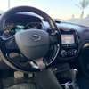 Renault Qm3 thumb 10
