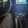 FORD FOCUS TITANIUM 2012 thumb 8