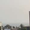 Appartement 2 chambres salon almadies thumb 14