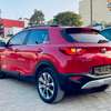 Kia STONIC  2018 thumb 7