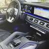 Mercedes GLE 53 AMG 2022 thumb 6