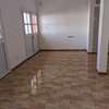 A louer un grand appartement thumb 4