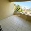 Appartement à louer aux Almadies thumb 6