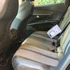 Peugeot 3008 VENANT GT Line thumb 3