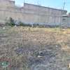 KEUR NDIAYE LO:terrain de 300 m² délibération à vendre thumb 0