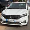 Renault DACIA SANDERO : 2021 thumb 0