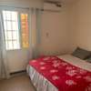 Appartement F4 meublé à Bourguiba - Longue durée thumb 5