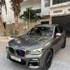 BMW X3 ////M40i 2018 thumb 5