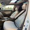 KIA OPTIMA année 2015 thumb 7
