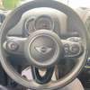 Mini Cooper Countrymane ALL4 2018 thumb 6
