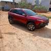 JEEP CHEROKEE TRAIL HAWK 2014 thumb 1
