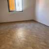 Appartement F4 à louer à la cité CPI thumb 5