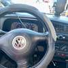 Volkswagen cabriolet golf 4 thumb 3
