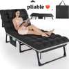 Chaises pliable vip thumb 5