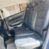 Kia Sportage 2018 4X4 thumb 9