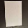 Redmi pad se scellé 128 thumb 1