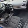 Hyundai èlentra essence automatique thumb 2