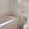 Villa R+2 Standing à louer Ngor Almadies thumb 8