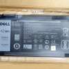 Batterie ordinateur portable thumb 0
