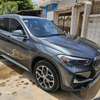 Bmw X1 2020 thumb 1