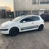 Peugeot 307 diesel 2 porto thumb 0