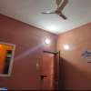 Maison a louer a diakhaou thies thumb 11