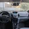 Ford EcoSport 2016 thumb 1